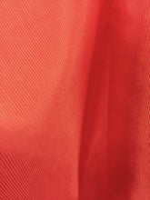 Bengaline Waterfaille Fabric